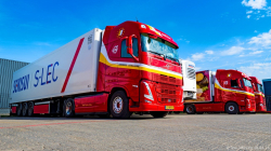 20260418-Cremers-00028